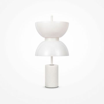 Maytoni Kyoto MOD178TL-L11W3K Масичка лампа 1x11W/LED 3000K 500lm IP20