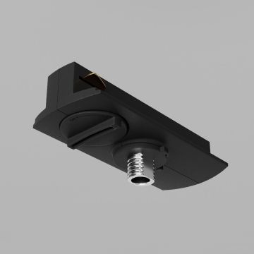 Maytoni UNITY TRA011-1-A-B Адаптер IP20