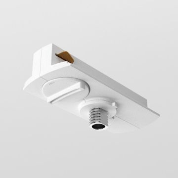Maytoni UNITY TRA011-1-A-W Адаптер IP20