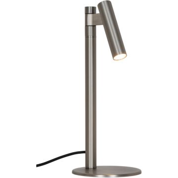 Nordlux Makoto 2620075033 Масичка лампа 1x5w/G9 IP20