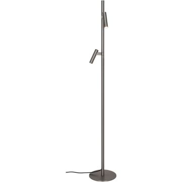 Nordlux Makoto 2620094033 Стойка лампа 2x5w/G9 IP20