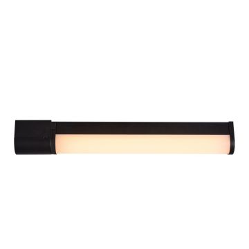Nordlux MALAIKA 2310201003 Светильник за стена 1x6W/LED 3000K 540LM IP44