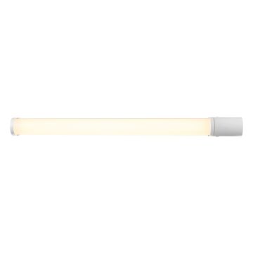 Nordlux MALAIKA 2310221001 Светильник за стена 1x15W/LED 3000K 1350LM IP44