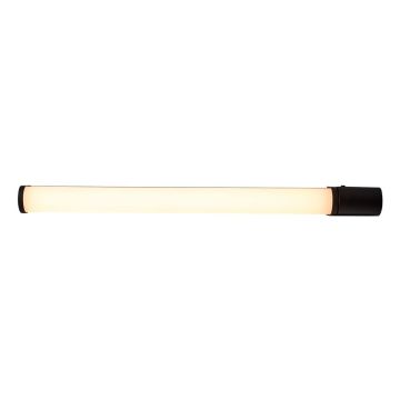 Nordlux MALAIKA 2310221003 Светильник за стена 1x15W/LED 3000K 1200LM IP44