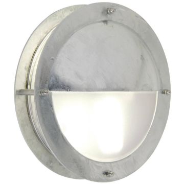 Nordlux MALTE 21841031 Светильник за стена 1x60W/E27 IP54