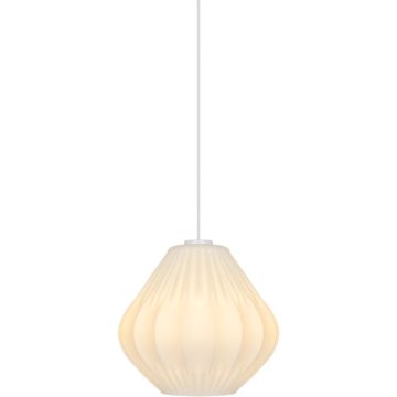 Nordlux MALUCA 2612343001 Висяща лампа 1x15w/E27 IP20