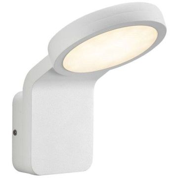 Nordlux MARINA 46821001 Светильник за стена 3000K 750LM IP44