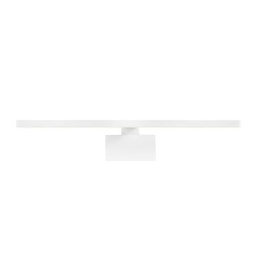 Nordlux MARLEE 2310301001 Светильник за стена 1x8,9W/LED 4000K 800LM IP44