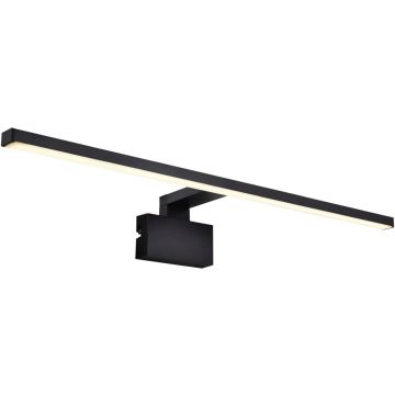 Nordlux MARLEE 2510351003 Светильник за стена 1x11.5w/led 3000k 1000lm ip44