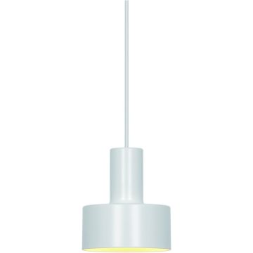 Nordlux MATIS 2512183001 Висяща лампа 1x40w/E27 ip20