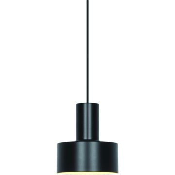 Nordlux MATIS 2512183003 Висяща лампа 1x40w/E27 ip20
