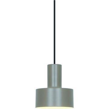 Nordlux MATIS 2512183018 Висяща лампа 1x40w/E27 ip20