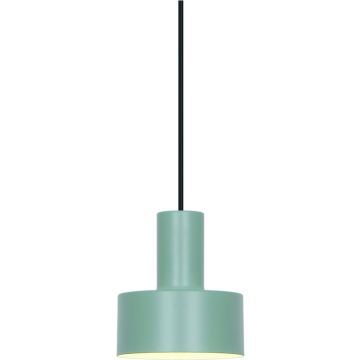 Nordlux MATIS 2512183023 Висяща лампа 1x40w/E27 ip20
