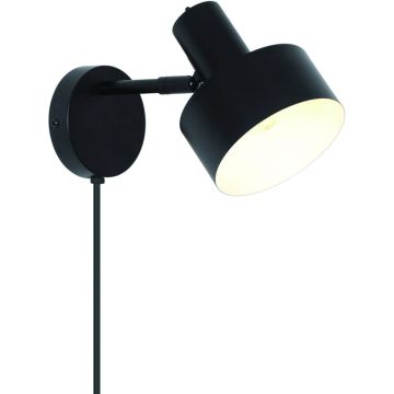 Nordlux MATIS 2512201003 Светильник за стена 1x15w/E27 ip20