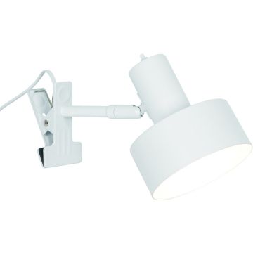 Nordlux MATIS 2512222001 Светильник за стена 1x15w/E27 ip20