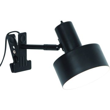 Nordlux MATIS 2512222003 Светильник за стена 1x15w/E27 ip20