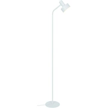 Nordlux MATIS 2512244001 Стойка лампа 1x15w/E27 ip20
