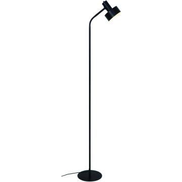 Nordlux MATIS 2512244003 Стойка лампа 1x15w/E27 ip20