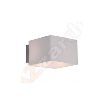AZzardo TULIP AZ0137 Светильник за стена 1x40W/G9