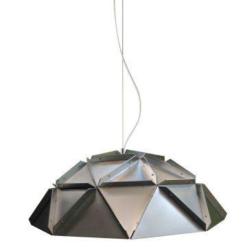 King Home SPUTNIK MD21010-1-700 Висяща лампа 1x60W/E27 IP20