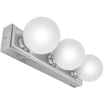 Open Design Highlights Merino OR85709 Светильник за стена 3x8W/G9 IP44