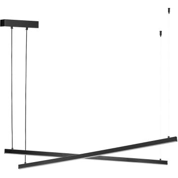 Argon MIAMI 8838 Висяща лампа 74W/LED 3000K 6260lm ip20