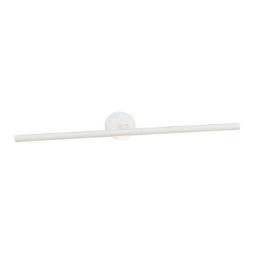 Argon MIRIAM 8601 Светлина за картини 1x18W/LED 3000K 1980LM IP20