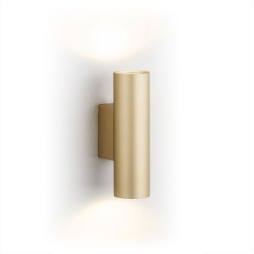 Argon MITOS PLUS 7178 Светильник за стена 2x5W/GU10 IP20