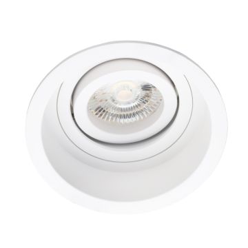 Lumifall MISTERIO LMF.MISWR Вградено спот светило 1xMR16