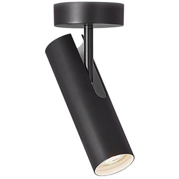 Nordlux MIB 2020666003 Спот 1x8W/GU10 IP20