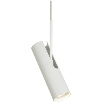 Nordlux MIB 71679901 Висяща лампа 1x8W/GU10 IP20
