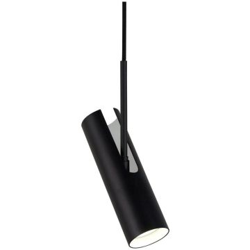 Nordlux MIB 71679903 Висяща лампа 1x8W/GU10 IP20