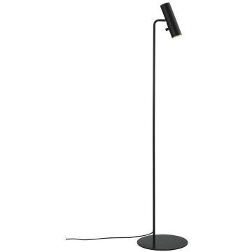 Nordlux MIB 71704003 Стойка лампа 1x8W/GU10 IP20