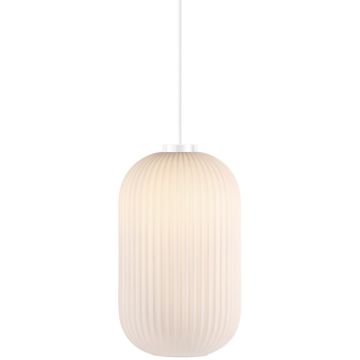 Nordlux MILFORD 46573001 Висяща лампа 1x40w/E27 ip20