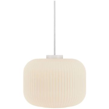 Nordlux MILFORD 46583001 Висяща лампа 1x40W/E27 IP20