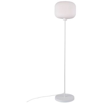 Nordlux MILFORD 48924001 Стойка лампа 1x40W/E27 IP20