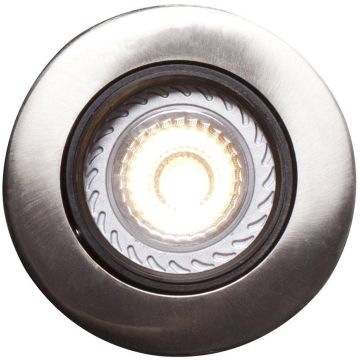 Nordlux MIXIT 71810132 Вградено спот светило 1x8W/GU10 IP23