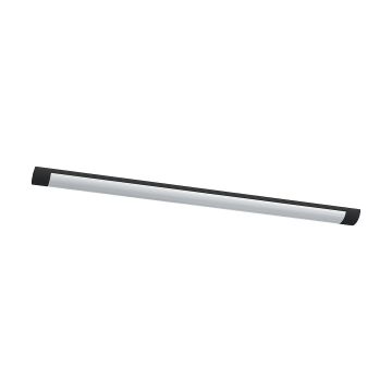 Eko-Light BATTEN ML0749 Линейна лампа 1x27W/LED 4000K 3000lm IP20