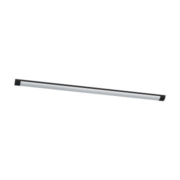 Eko-Light BATTEN ML0750 Линейна лампа 1x36W/LED 4000K 4000lm IP20