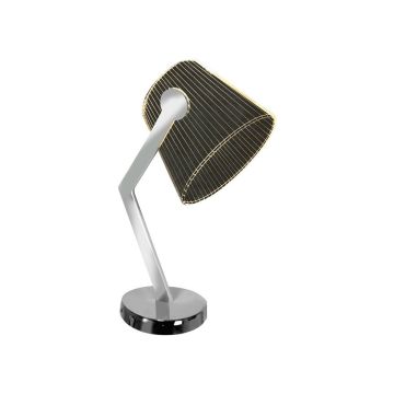 Milagro 3D ML202 Бюро лампа 1x5W/LED 4000K 350lm IP20