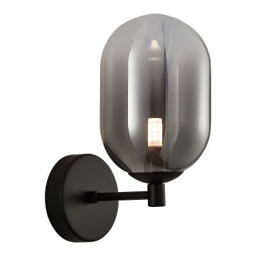 Milagro ALIAS ML0324 Светильник за стена 1x8W/G9 IP20
