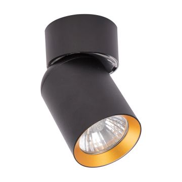 Milagro ANDY ML9933 Спот 1x8W/GU10 IP20