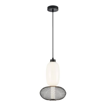 Milagro ARAME ML1432 Висяща лампа 1x15W/LED 3000K 1563lm IP20