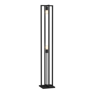 Milagro ARNOLD MLP8566 Стойка лампа 2x60W/E27 IP20
