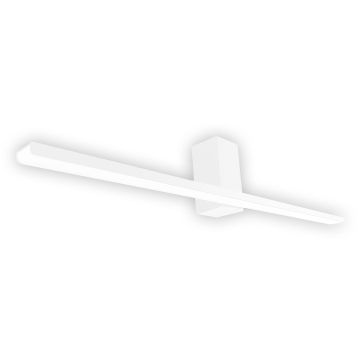 Milagro ARTEMIS ML1020 Светильник за стена 1x13,8W/LED 4000K 950lm IP44