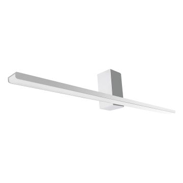 Milagro ARTEMIS ML1021 Светильник за стена 1x13,8W/LED 4000K 950lm IP44