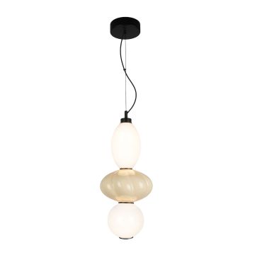Milagro ASCOLI ML1420 Висяща лампа 2x18W/LED 3000K 2216lm IP20