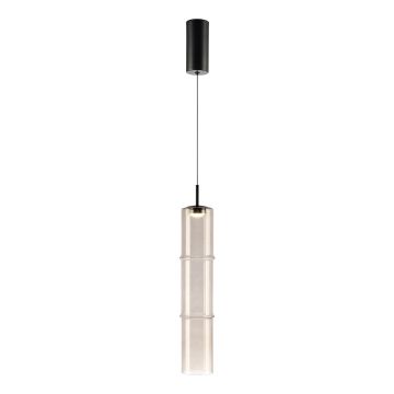 Milagro BATO ML1395 Висяща лампа 1x4W/LED 3000K 388lm IP20