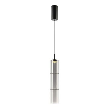 Milagro BATO ML1396 Висяща лампа 1x4W/LED 3000K 388lm IP20