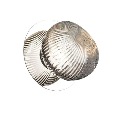 Milagro BOLLA ML1431 Светильник за стена 1x3W/LED 3000K 281lm IP20